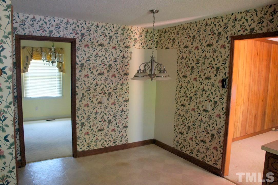 4312 Hopson Drive Raleigh, NC 27604 - Photo 7 of 12 Gallery Image 7