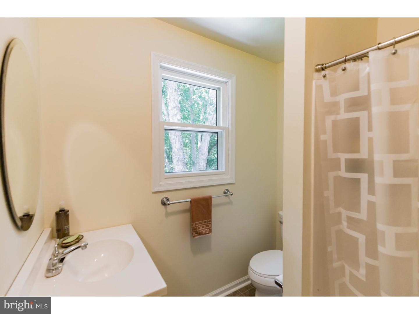 12 Webb Road Downingtown, PA 19335 - Photo 14 of 18 Master Bathroom