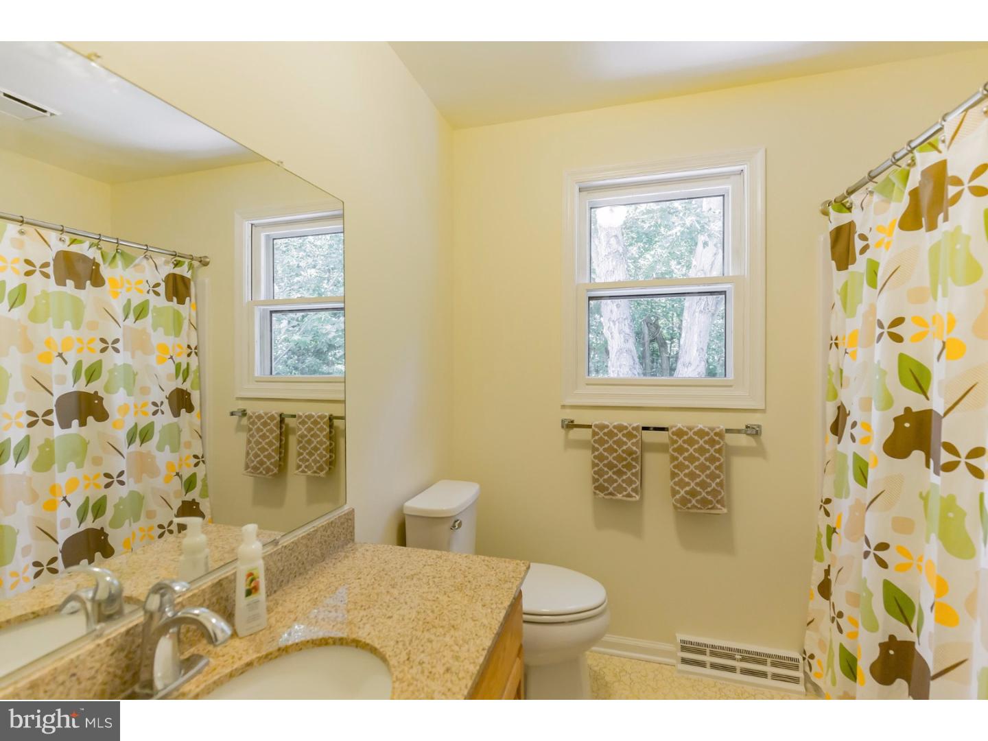 12 Webb Road Downingtown, PA 19335 - Photo 15 of 18 Bathroom