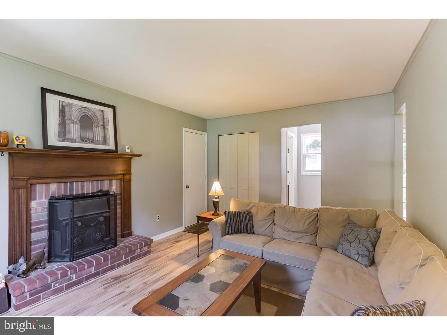 12 Webb Road Downingtown, PA 19335 - Photo 10 of 18 Family Room