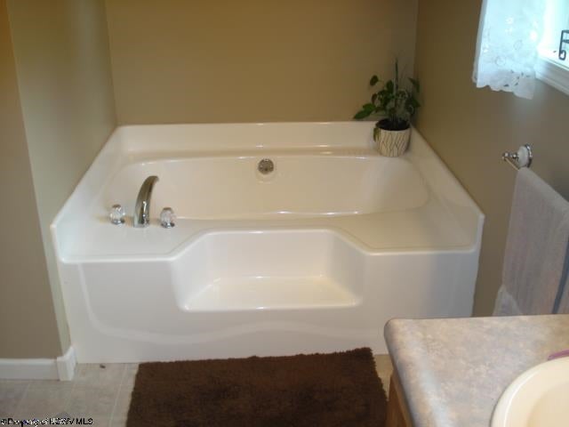 986 Laurel Run Road Fairview, WV 26570 - Photo 13 of 20 Gallery Image 13