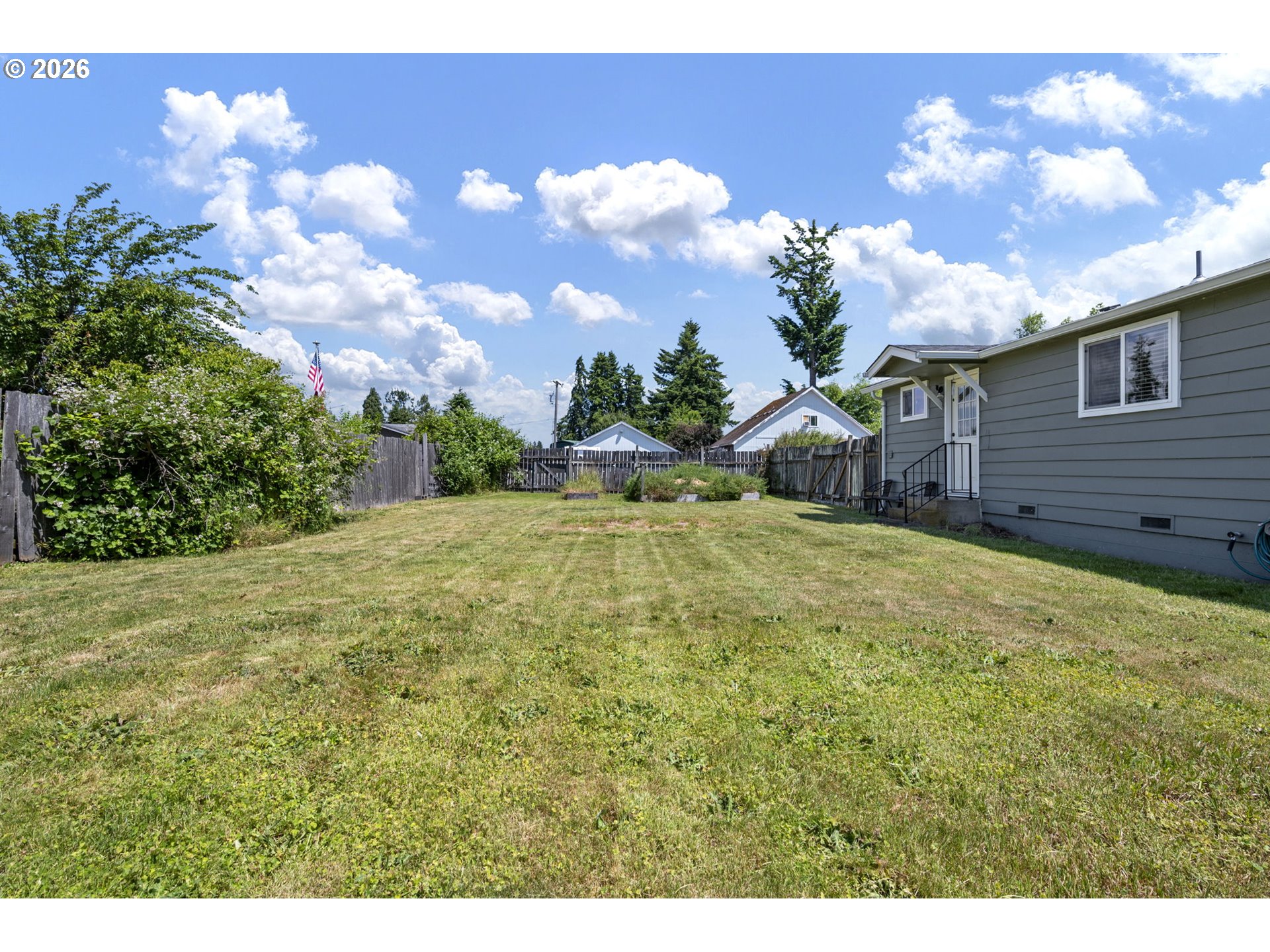 622 North 51st Street Springfield, OR 97478 - Photo 21 of 25