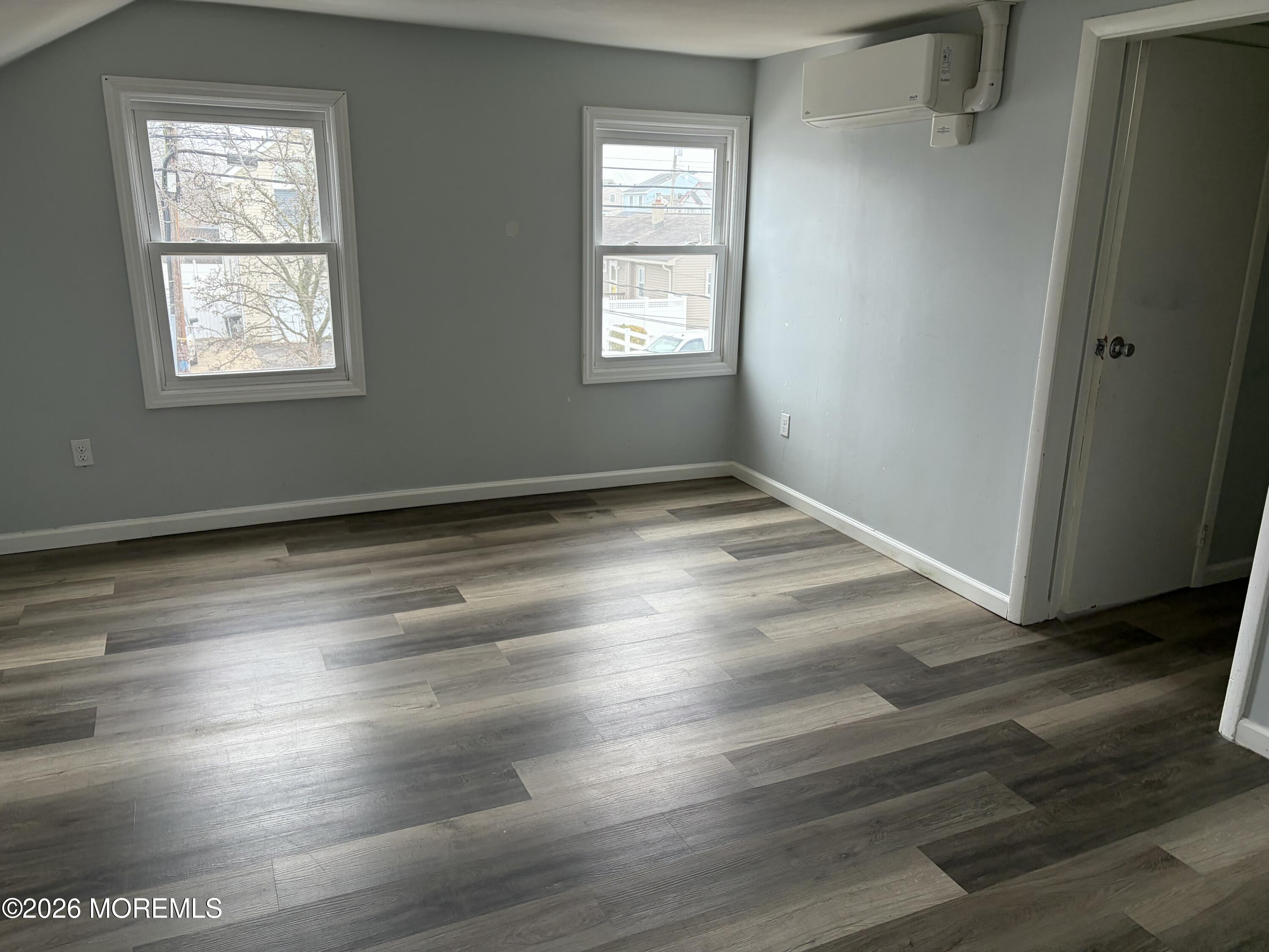 707 Florence Avenue Union Beach, NJ 07735 - Photo 2 of 8 IMG_6468