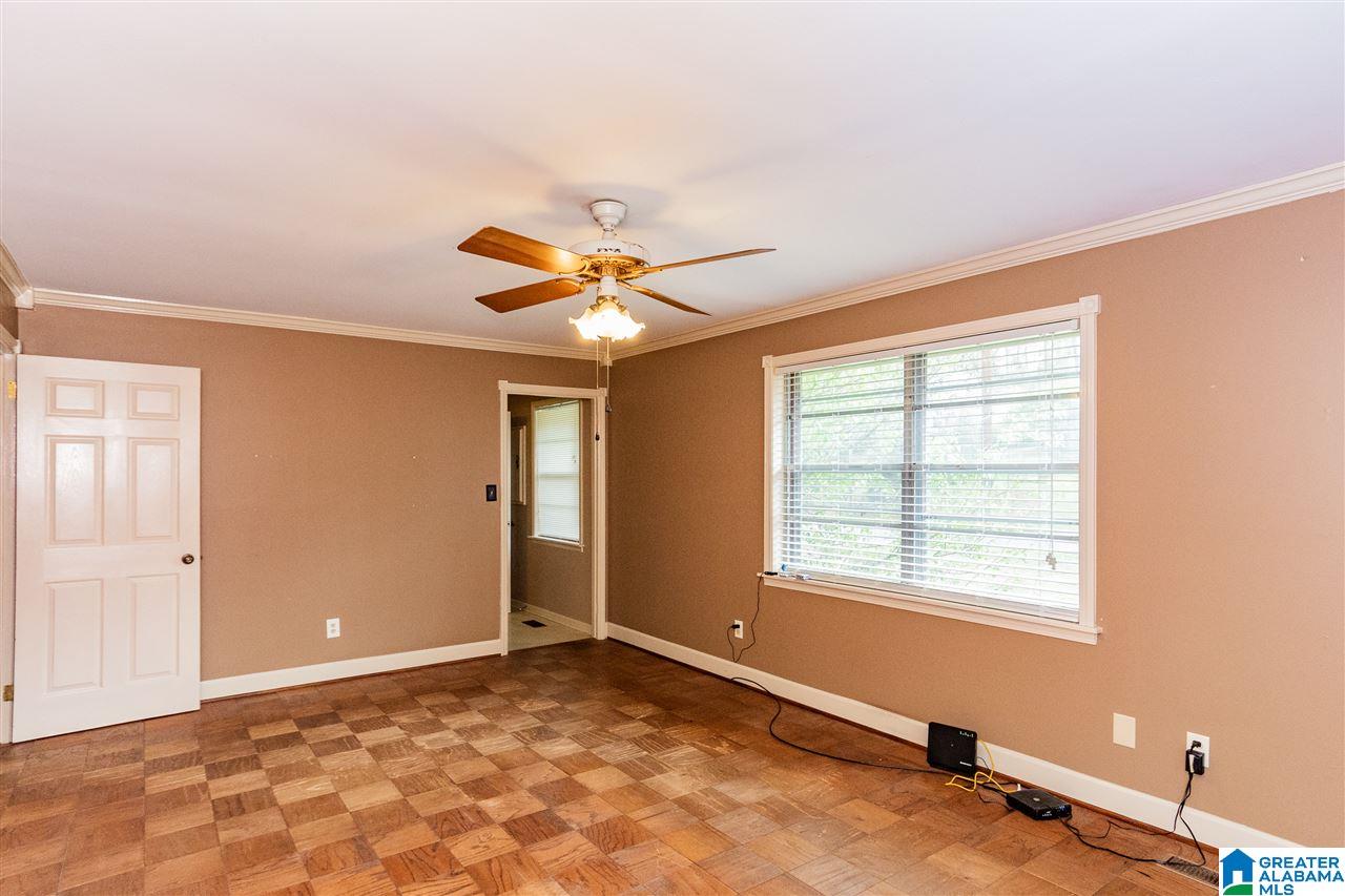 744 Crest Lane Birmingham, AL 35209 - Photo 15 of 43
