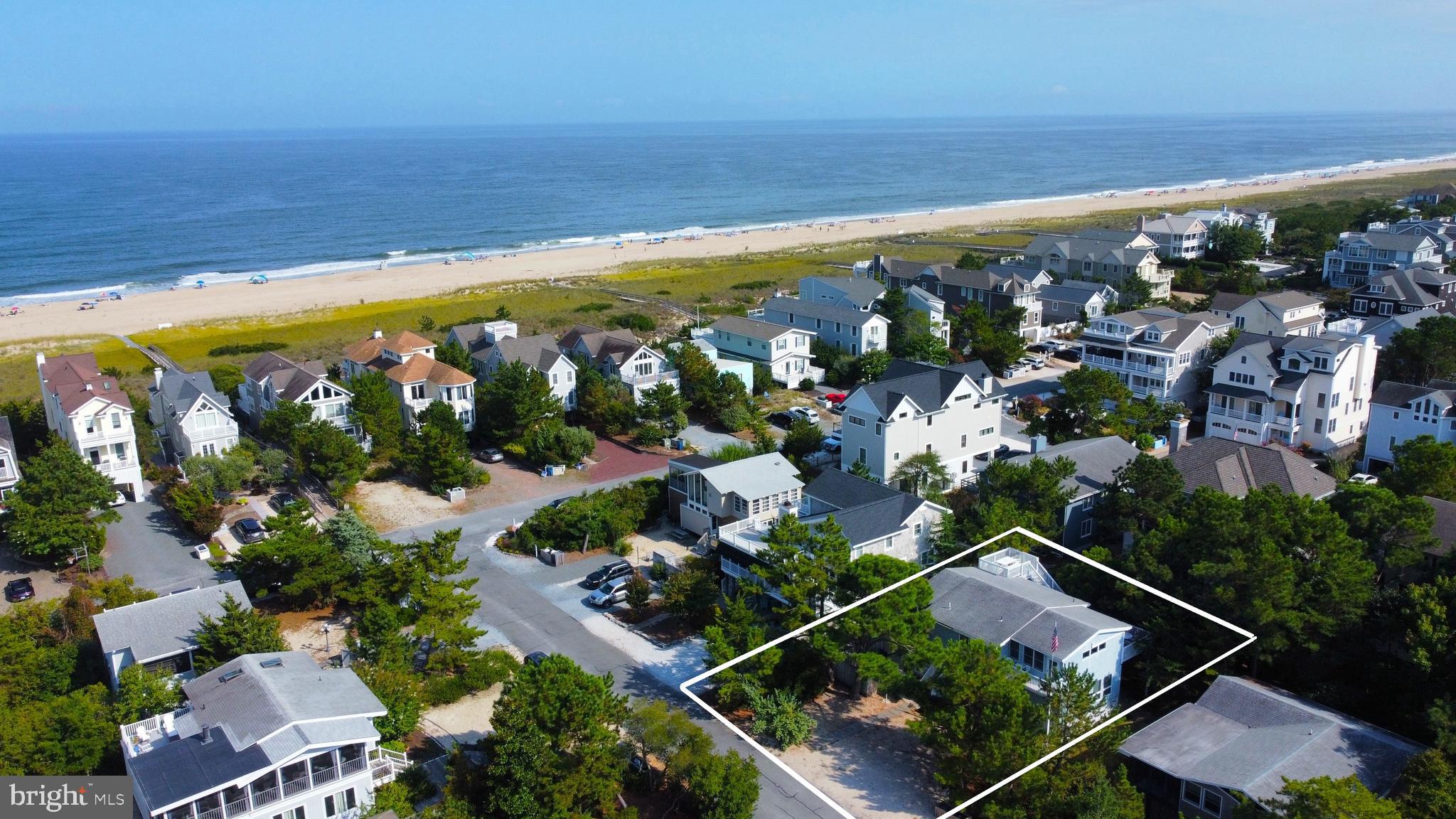 39679 Willet Road Bethany Beach, DE 19930 - Photo 1 of 32 Gallery Image 1