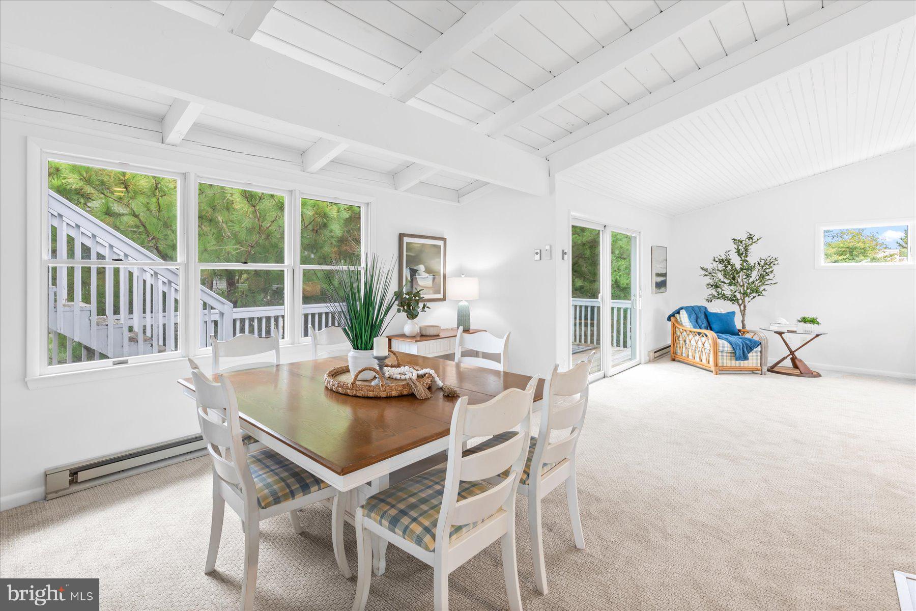 39679 Willet Road Bethany Beach, DE 19930 - Photo 11 of 32 Gallery Image 11