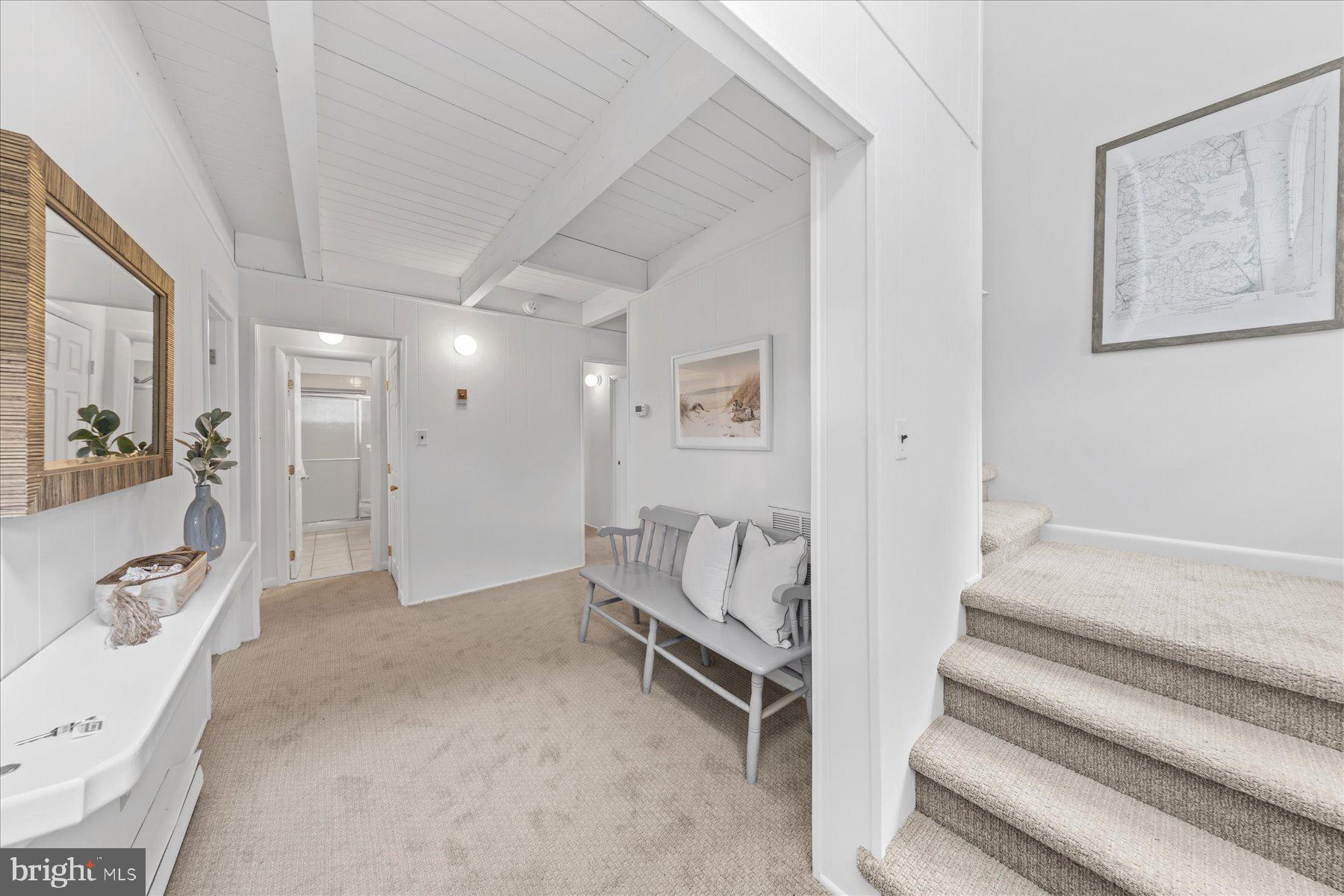 39679 Willet Road Bethany Beach, DE 19930 - Photo 12 of 32 Gallery Image 12