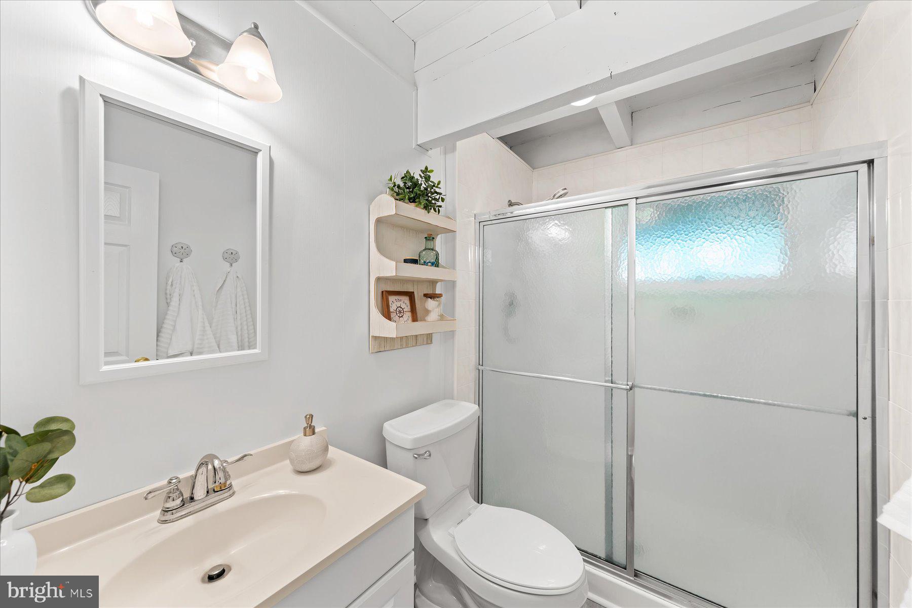 39679 Willet Road Bethany Beach, DE 19930 - Photo 17 of 32 Gallery Image 17