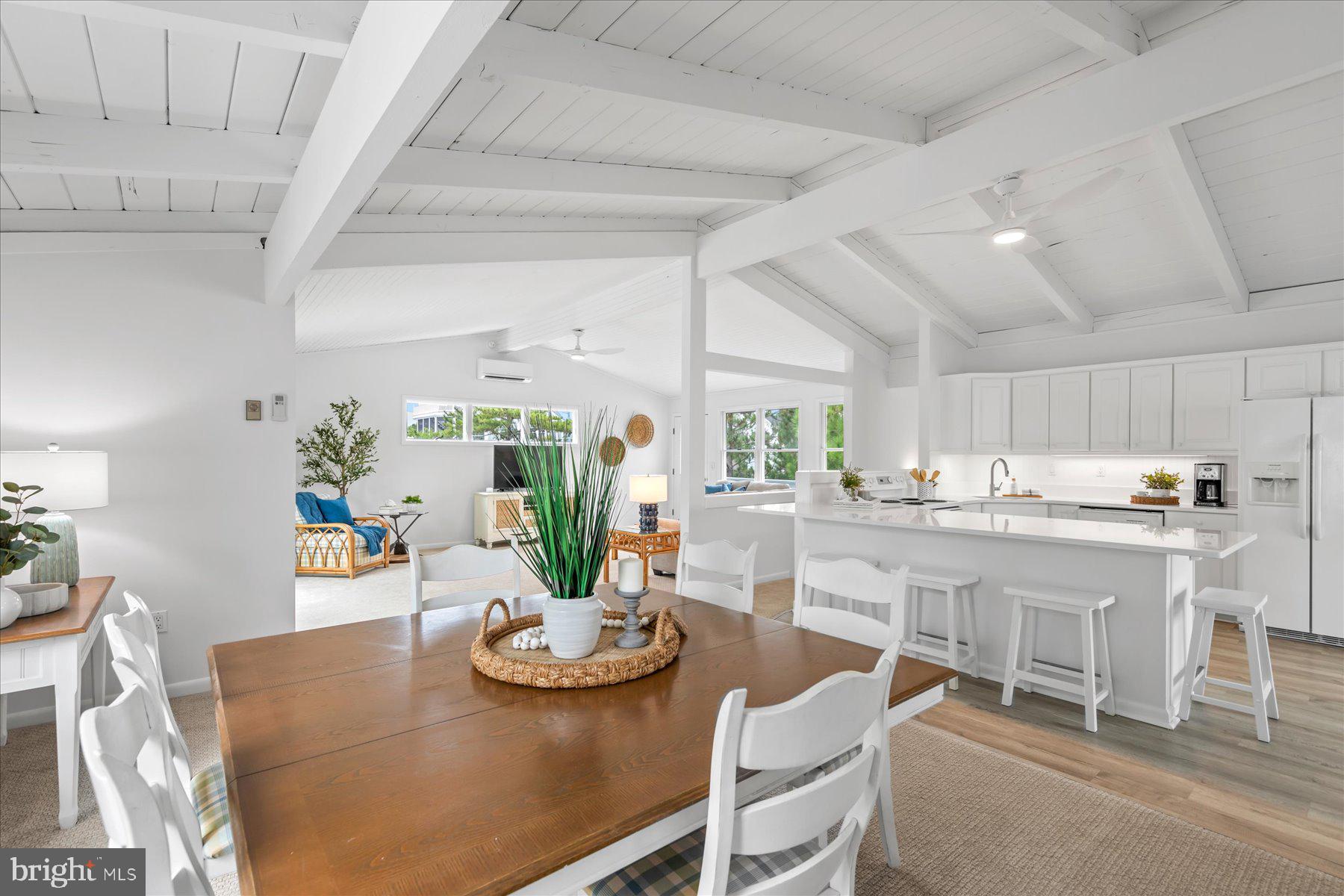 39679 Willet Road Bethany Beach, DE 19930 - Photo 2 of 32 Gallery Image 2