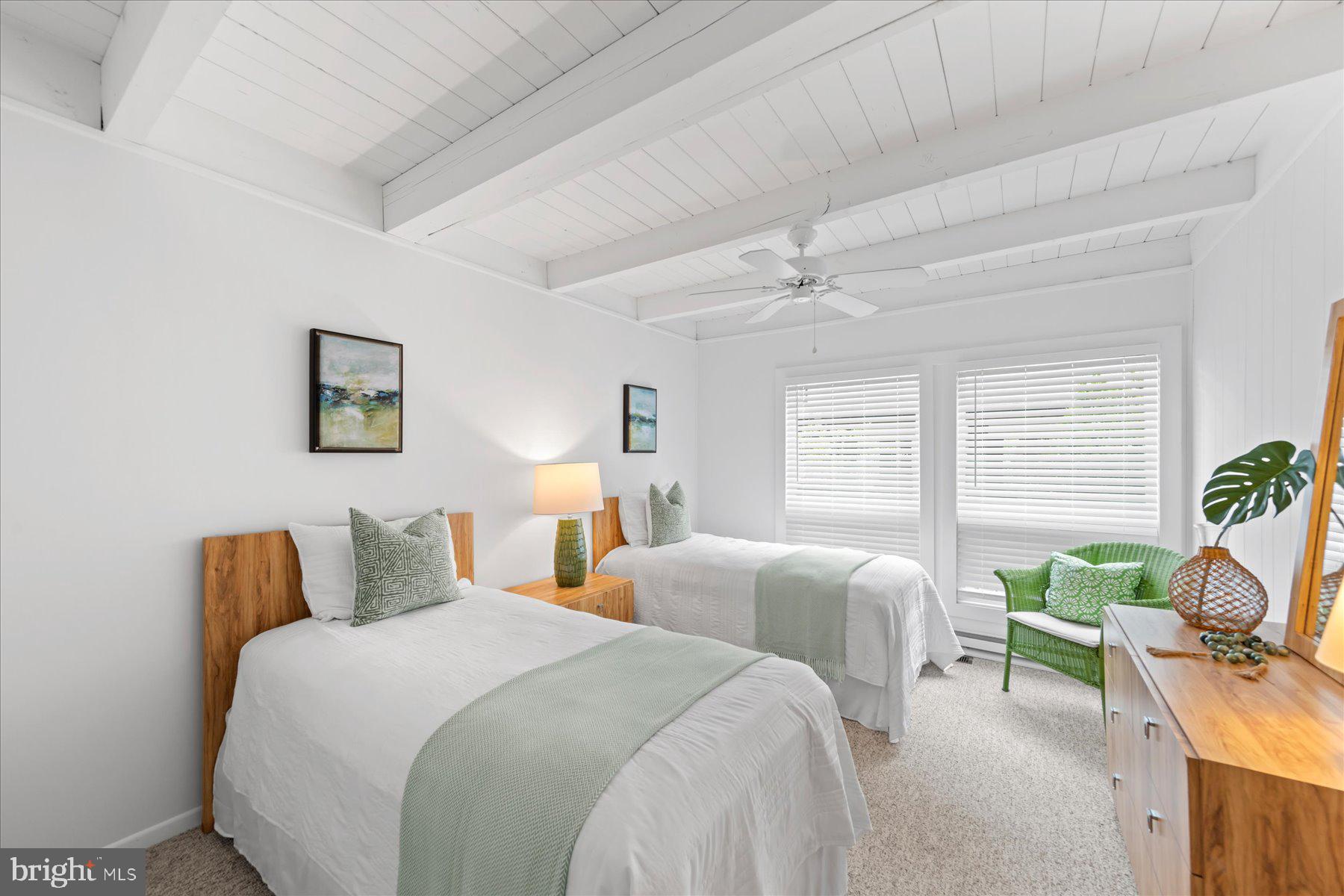 39679 Willet Road Bethany Beach, DE 19930 - Photo 23 of 32 Gallery Image 23