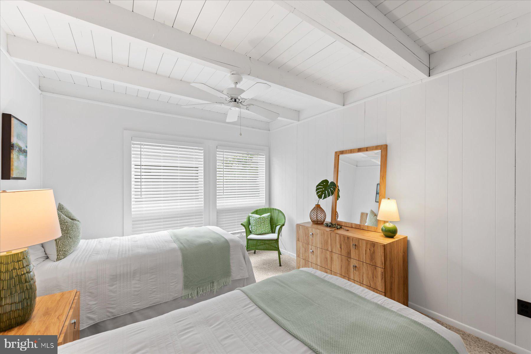 39679 Willet Road Bethany Beach, DE 19930 - Photo 24 of 32 Gallery Image 24
