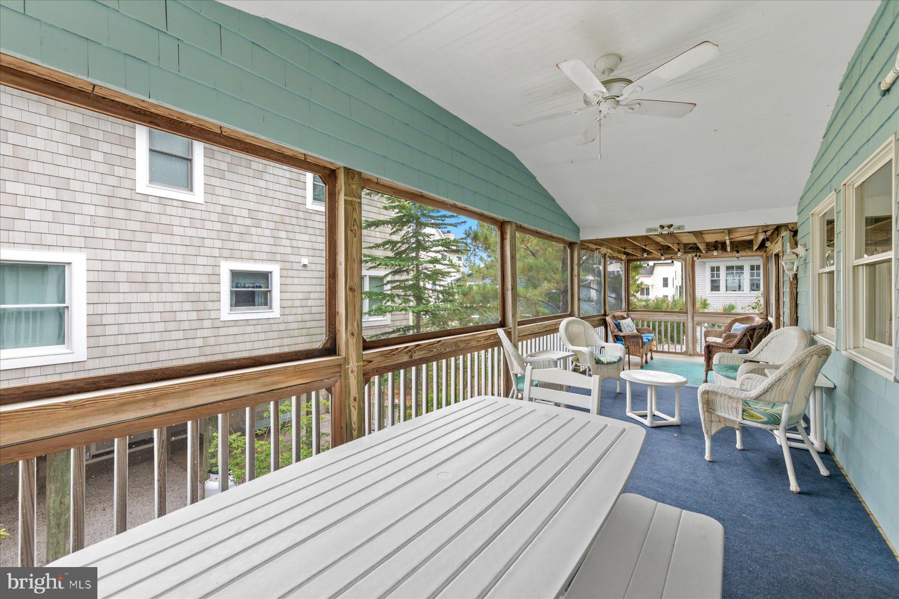 39679 Willet Road Bethany Beach, DE 19930 - Photo 26 of 32 Gallery Image 26