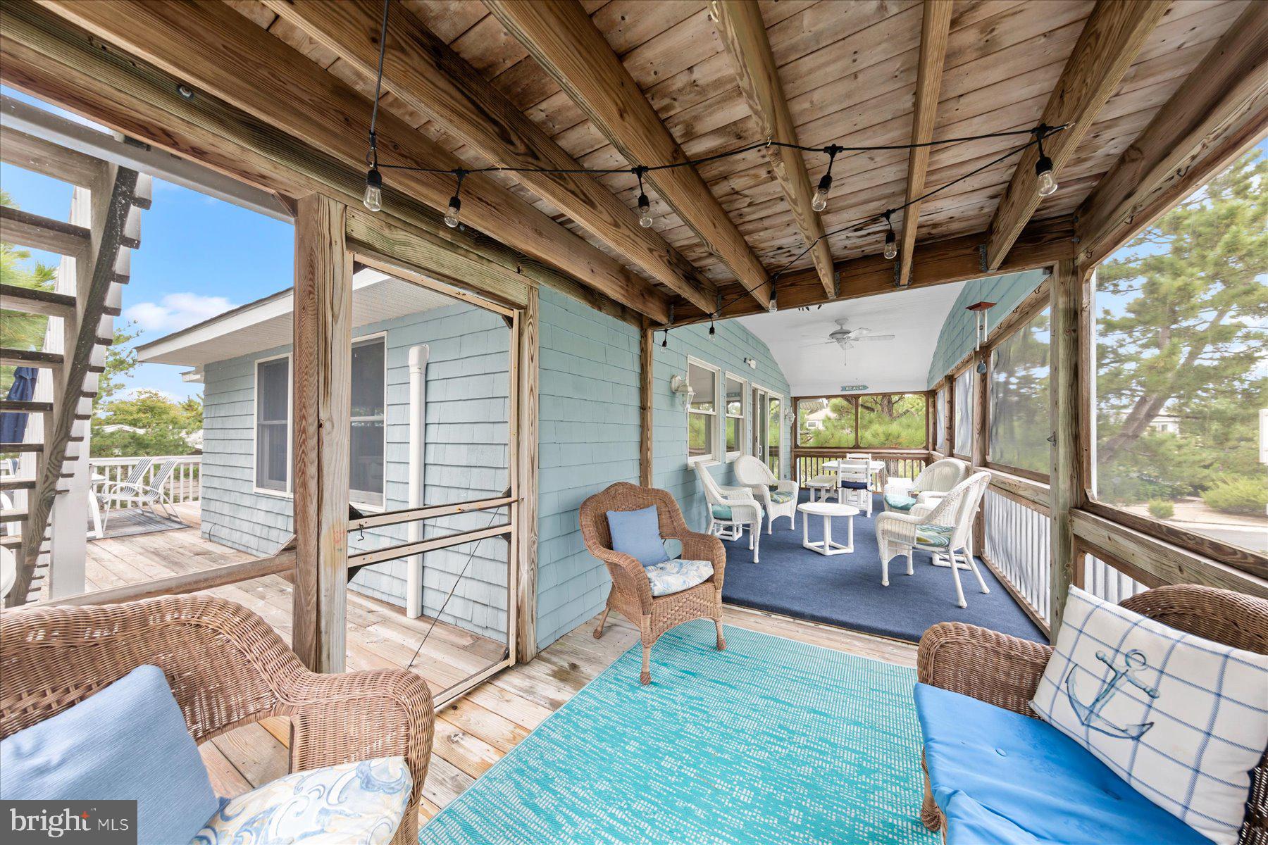 39679 Willet Road Bethany Beach, DE 19930 - Photo 28 of 32 Gallery Image 28
