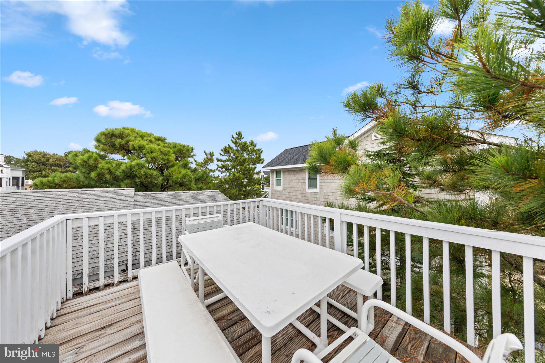 39679 Willet Road Bethany Beach, DE 19930 - Photo 30 of 32 Gallery Image 30
