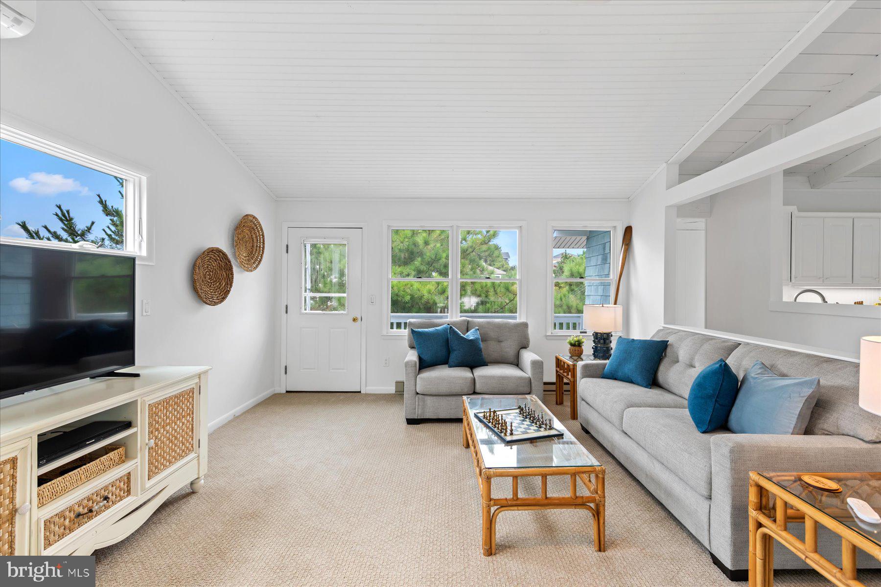 39679 Willet Road Bethany Beach, DE 19930 - Photo 4 of 32 Gallery Image 4