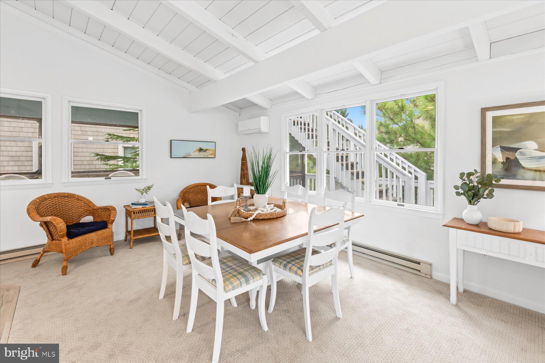 39679 Willet Road Bethany Beach, DE 19930 - Photo 10 of 32 Gallery Image 10
