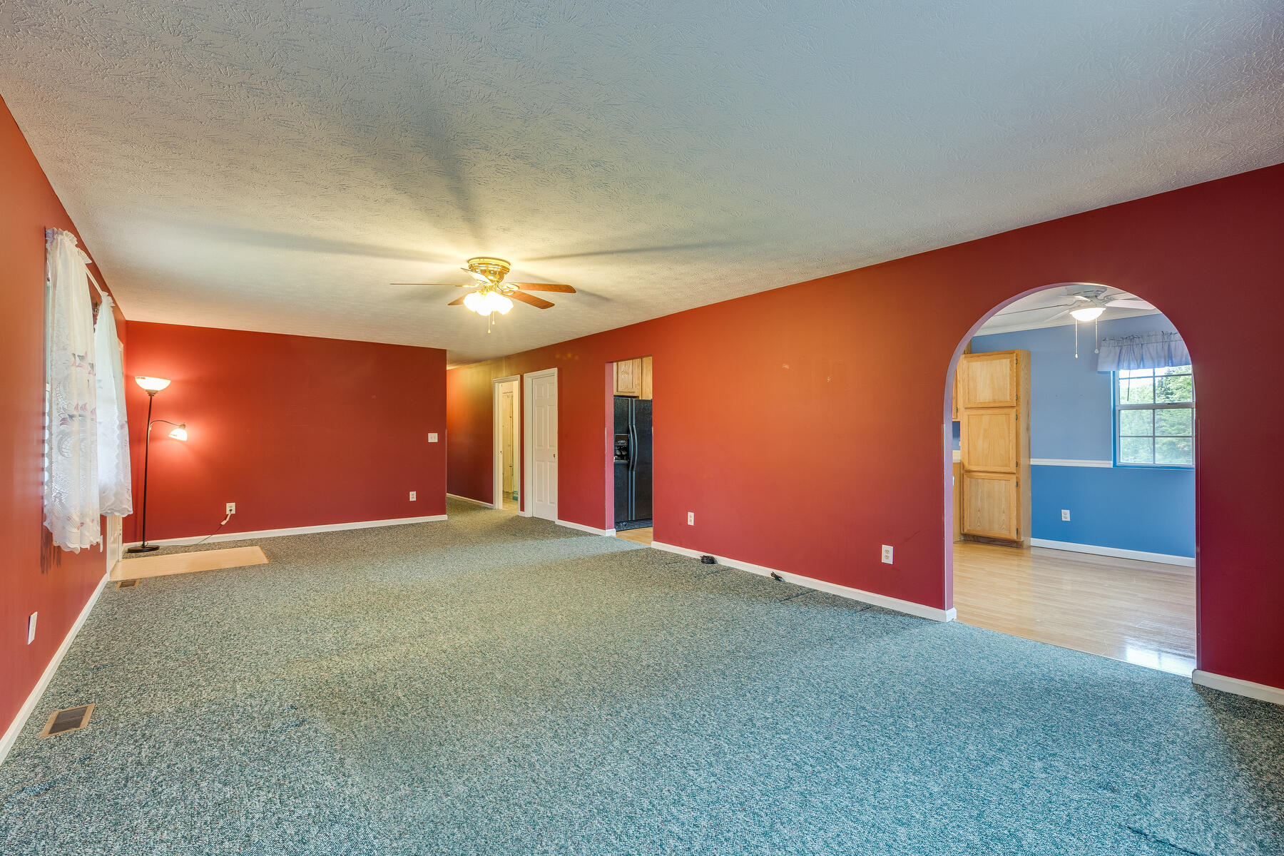 112 Unaka Subdivision Road Elizabethton, TN 37643 - Photo 14 of 49 009