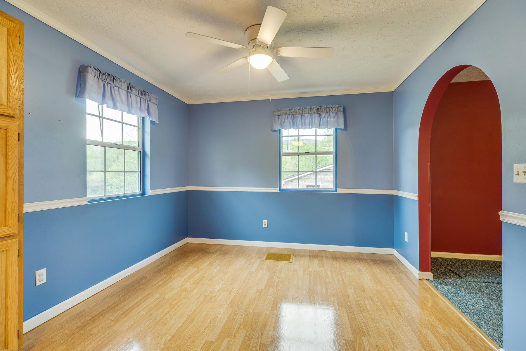 112 Unaka Subdivision Road Elizabethton, TN 37643 - Photo 20 of 49 012