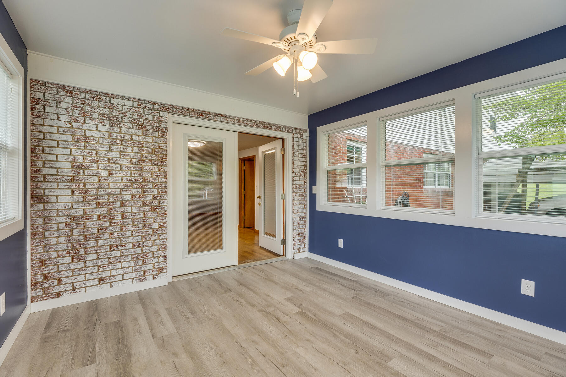 112 Unaka Subdivision Road Elizabethton, TN 37643 - Photo 37 of 49 031