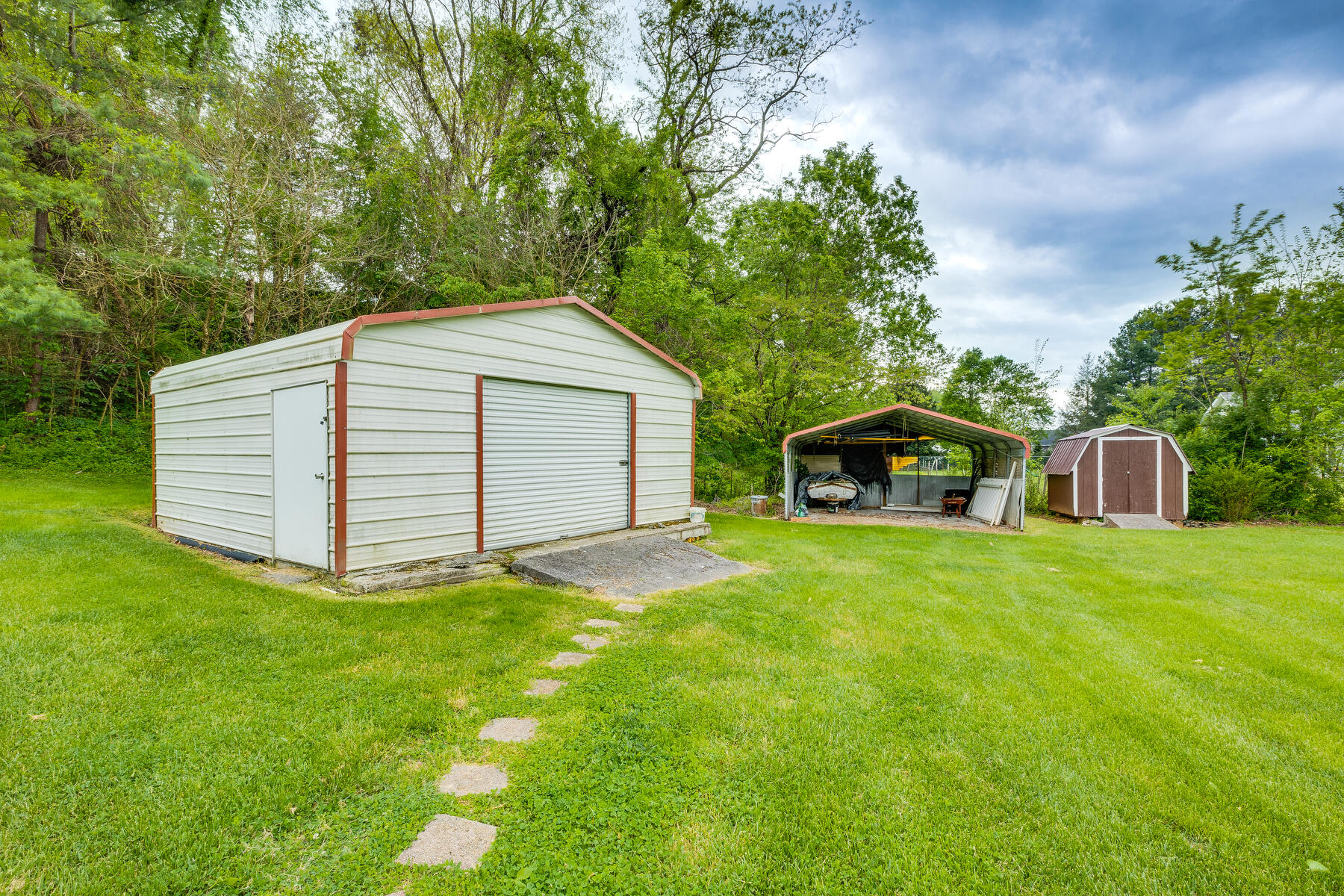 112 Unaka Subdivision Road Elizabethton, TN 37643 - Photo 48 of 49 044