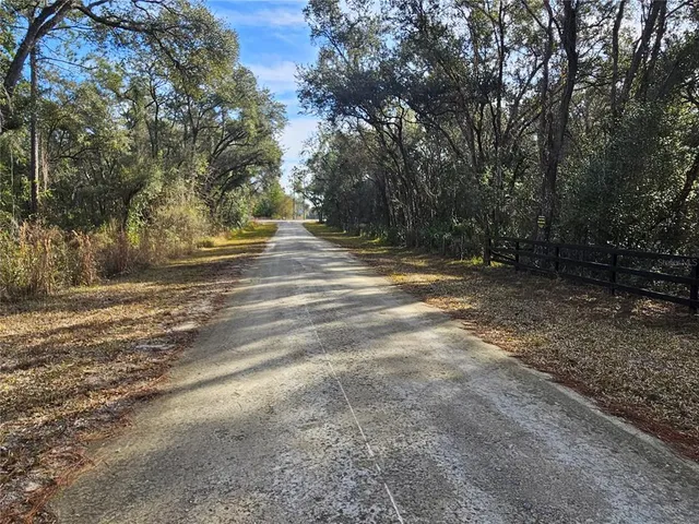 $55,000 | Rosehill Drive, Webster, FL 33597