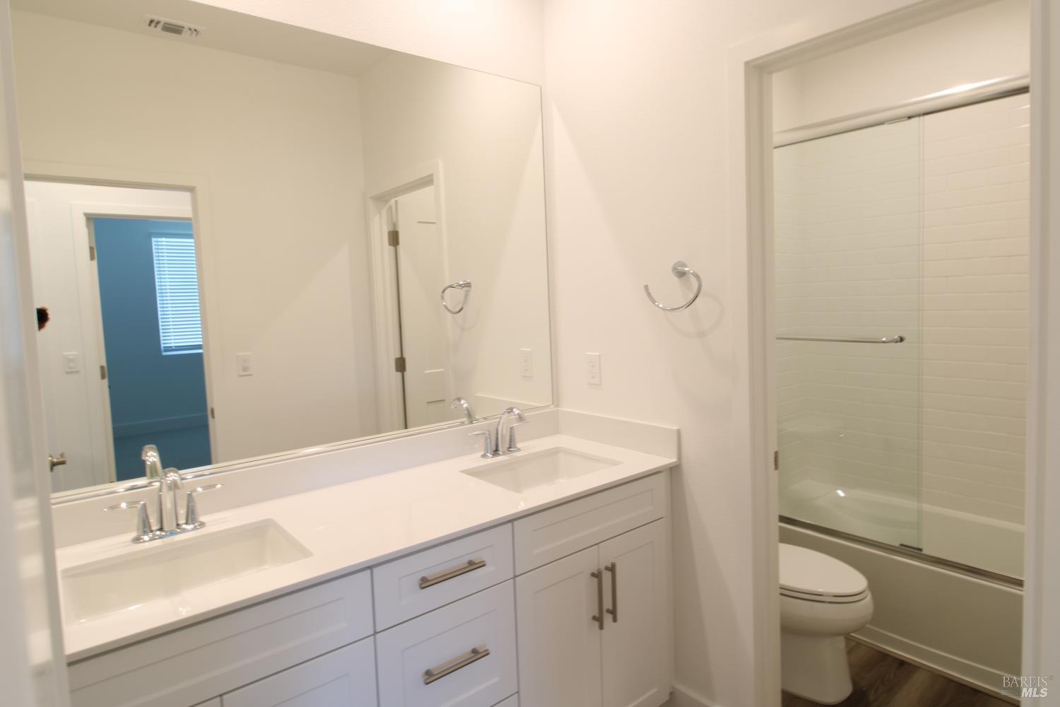 2716 Amora Circle Santa Rosa, CA 95407 - Photo 24 of 46