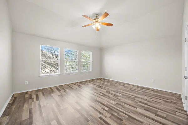 $2,500 | 2049 Rachel Lane, Round Rock, TX 78664