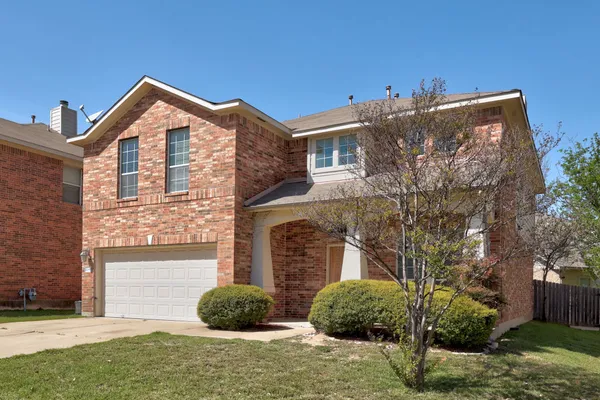 $2,500 | 2049 Rachel Lane, Round Rock, TX 78664