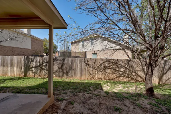 $2,500 | 2049 Rachel Lane, Round Rock, TX 78664