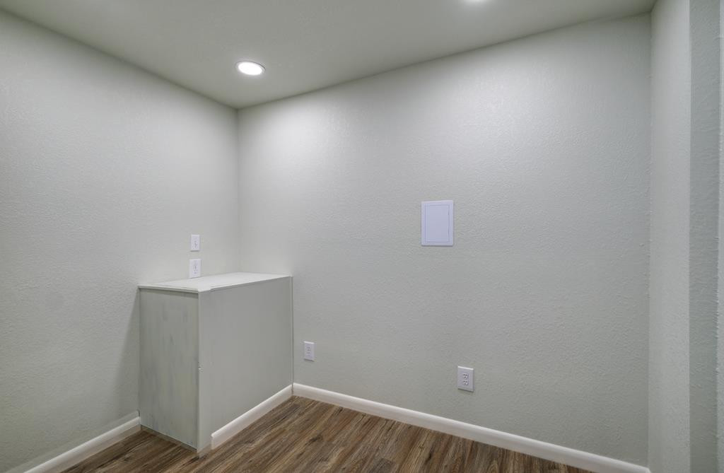 1547 Orton Road Murphy, NC 28906 - Photo 25 of 63