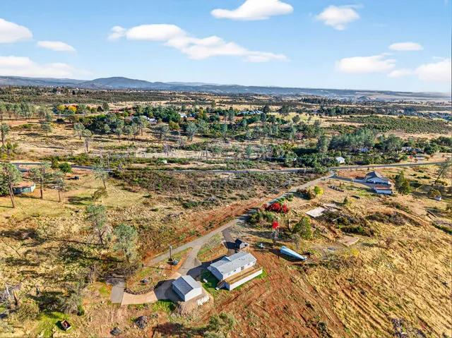 $450,000 | 4745 Xanadu Way, Paradise, CA 95969