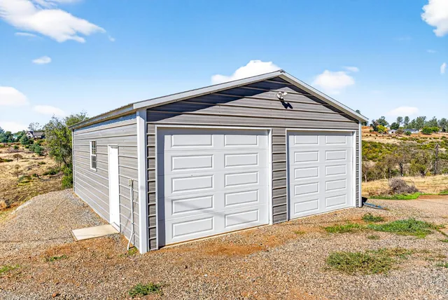 $450,000 | 4745 Xanadu Way, Paradise, CA 95969