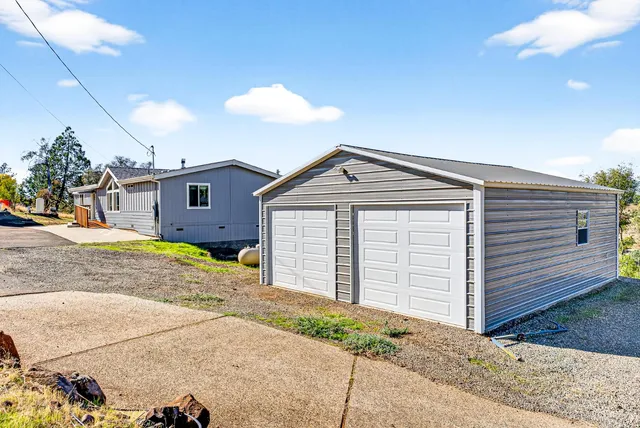 $450,000 | 4745 Xanadu Way, Paradise, CA 95969