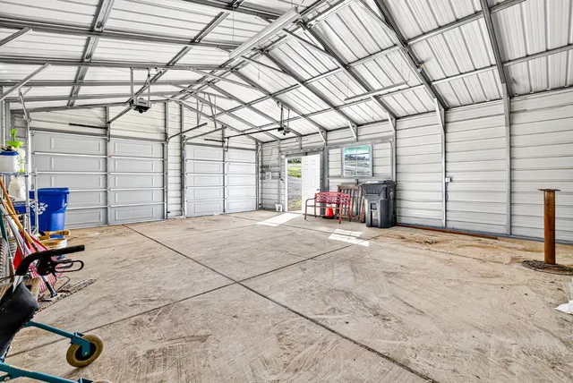 $450,000 | 4745 Xanadu Way, Paradise, CA 95969