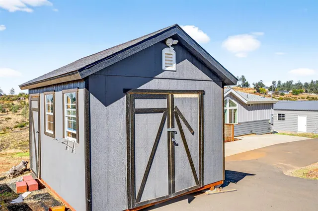 $450,000 | 4745 Xanadu Way, Paradise, CA 95969