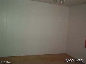 112 Buck Run Road Rockport, WV 26169 - Photo 3 of 8
