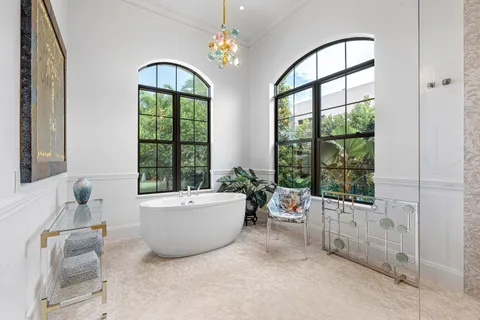 $12,999,000 | 4013 Country Club Lane, Fort Lauderdale, FL 33308