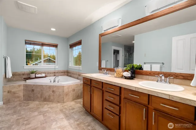 $615,000 | 6380 Jagger Place Northeast, Bremerton, WA 98311