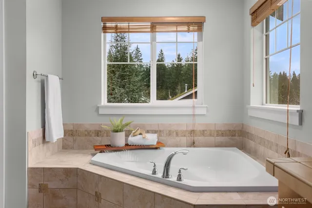 $615,000 | 6380 Jagger Place Northeast, Bremerton, WA 98311