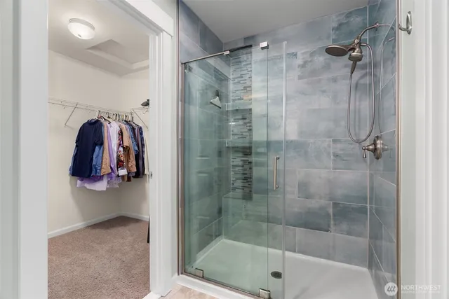 $615,000 | 6380 Jagger Place Northeast, Bremerton, WA 98311