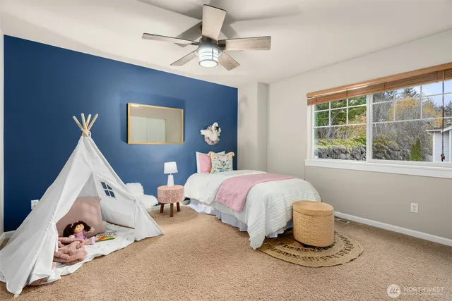 $615,000 | 6380 Jagger Place Northeast, Bremerton, WA 98311