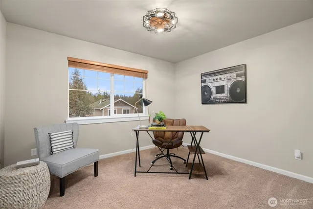 $615,000 | 6380 Jagger Place Northeast, Bremerton, WA 98311