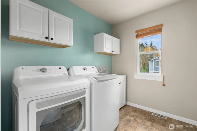 $615,000 | 6380 Jagger Place Northeast, Bremerton, WA 98311