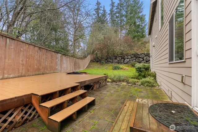 $615,000 | 6380 Jagger Place Northeast, Bremerton, WA 98311