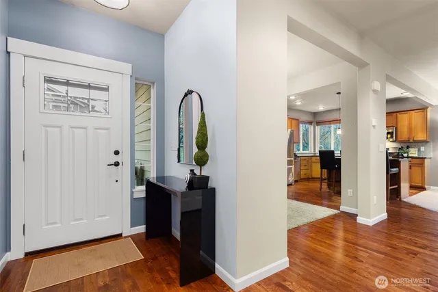 $615,000 | 6380 Jagger Place Northeast, Bremerton, WA 98311