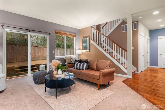 $615,000 | 6380 Jagger Place Northeast, Bremerton, WA 98311