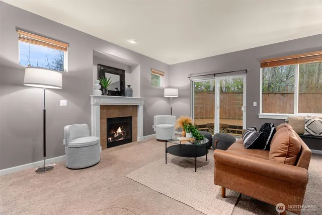 $615,000 | 6380 Jagger Place Northeast, Bremerton, WA 98311