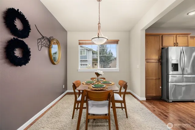 $615,000 | 6380 Jagger Place Northeast, Bremerton, WA 98311