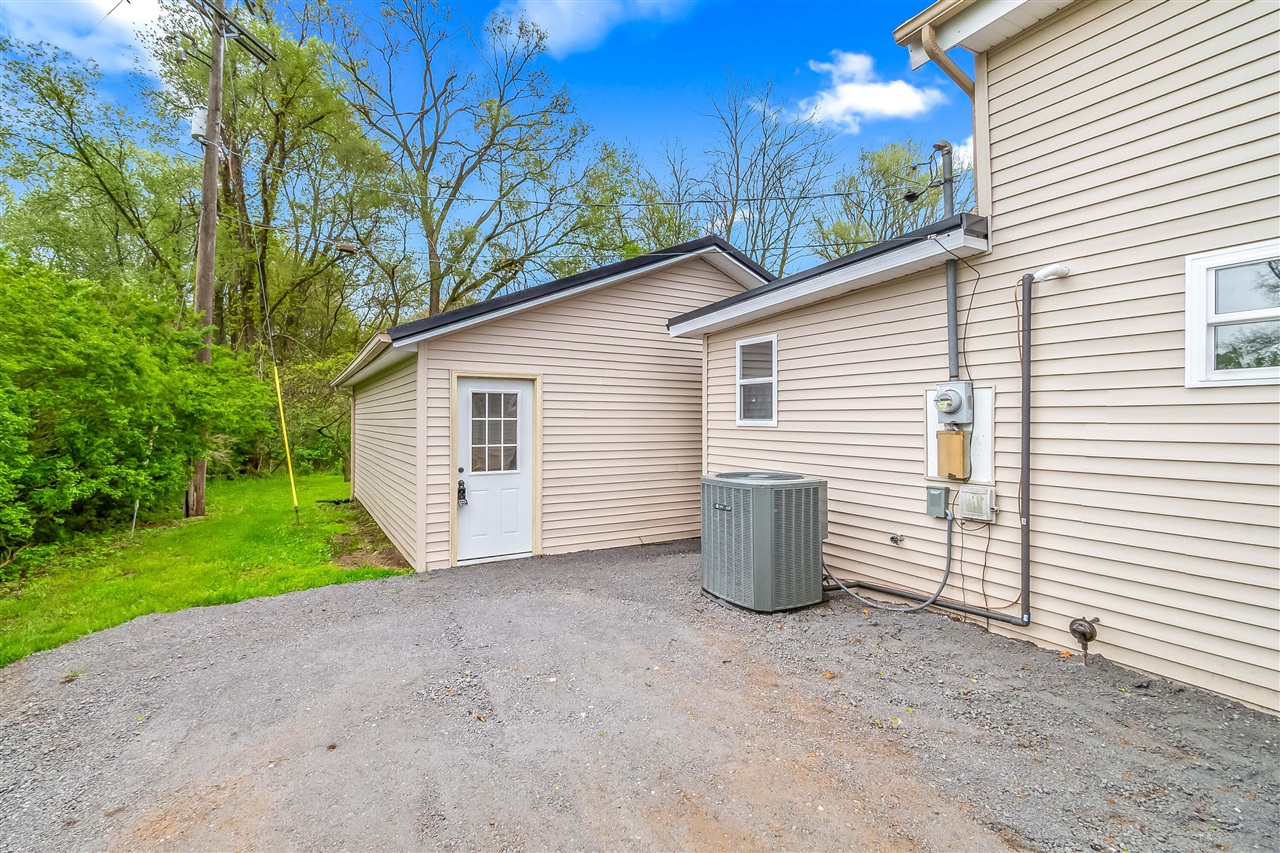 68505 Sweet Lake Road Sturgis, MI 49091 - Photo 10 of 66