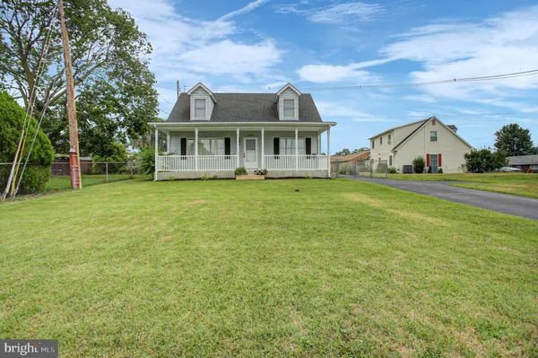 $300,000 | 17203 Amber Drive, Hagerstown, MD 21740